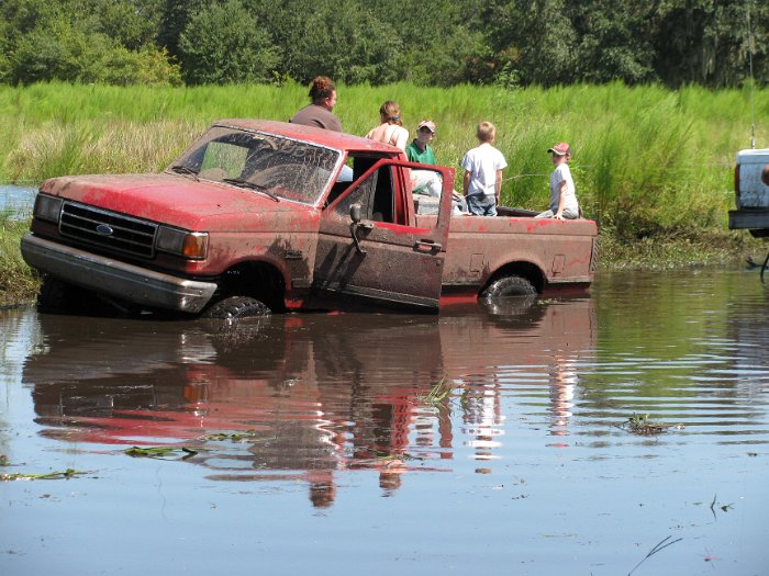 cook out Oct. !st 007